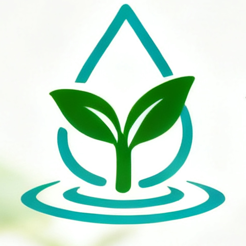 cfj15575837889@gmail.com